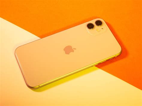 Apples Iphone 12 Is Expected To Bring Major Changes Like A New Design