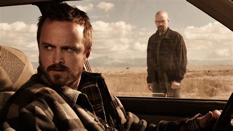 202823 1920x1080 Jesse Pinkman Rare Gallery Hd Wallpapers