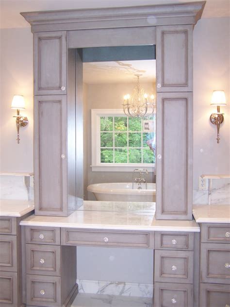 Want to shop bathroom vanities nearby? Baltimore Bathroom Renovation/Remodeling - OzCorp Fine ...