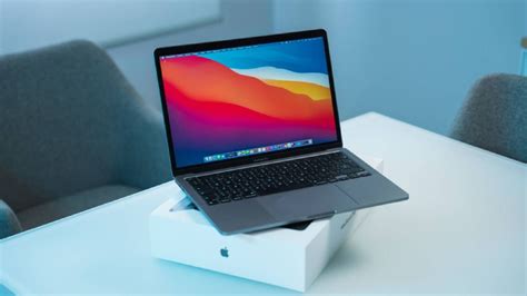 The Best Macbook Deals And Discounts Of November 2022 Laptop Mag