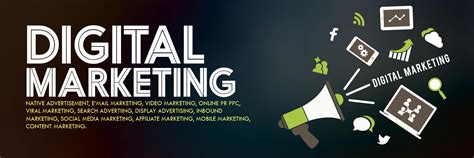 Digital Marketing Agency In Dubai Digital Marketing Dubai