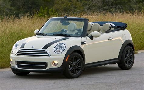 10 Best Convertibles You Can Buy Right Now For 5k Or Less