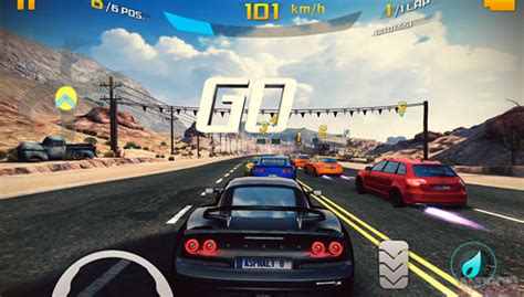 Nuestros juegos de carros son fáciles de controlar y divertidos para jugadores de cualquier edad. Los Mejores Juegos de Carreras de Coches Online para Android | Mira Cómo Hacerlo