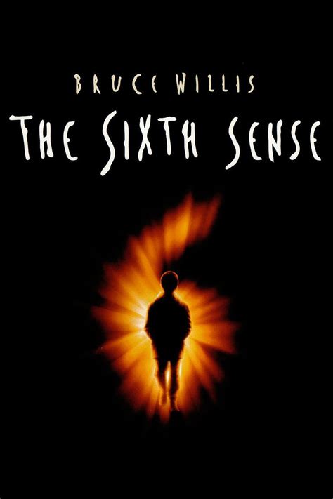 The Sixth Sense The Sixth Sense Poster And Hd Phone Wallpaper Pxfuel