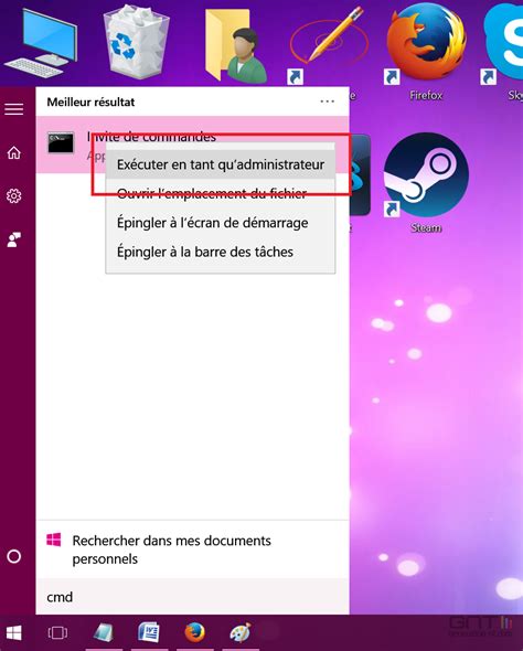 Comment Afficher Les Mots De Passe Wi Fi Enregistr S Dans Windows Hot Sex Picture