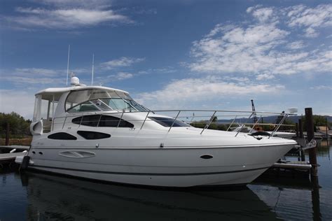 45 Foot Boats For Sale In Ca Boat Listings