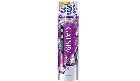 Bebaskan dan ekspresikan diri jadi apa yang lo mau dengan gatsby street club. 2020年日本9款人氣止汗劑推薦，夏天爆汗也不怕飄異味! | 樂吃購!日本