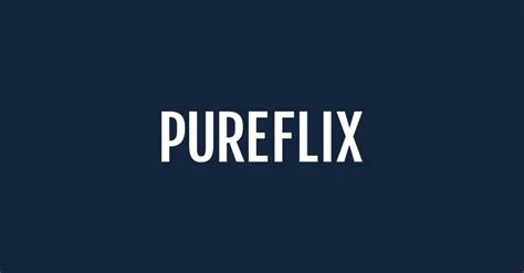 A Natural Fit Sonys Affirm Buys Faith Based Streaming Service Pure