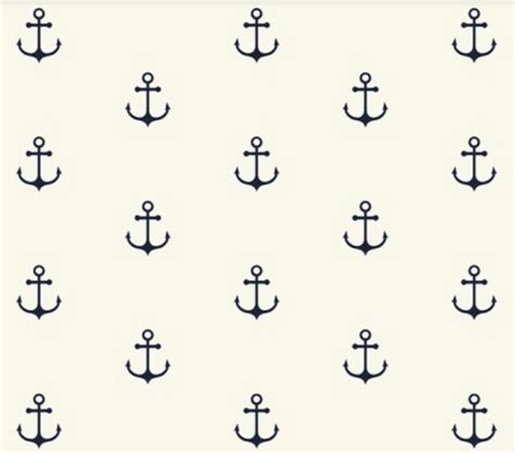 50 Anchor Wallpaper