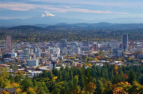 Hillsboro Or Chiropractic Practice For Sale In The Silicon Forest