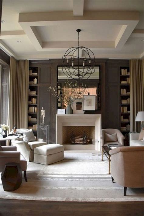 105 Spectacular Living Room Decor And Design Ideas Best Living Room