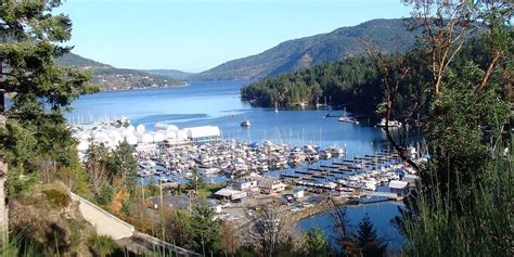 Cowichan Bay British Columbia 2023 Best Places To Visit Tripadvisor