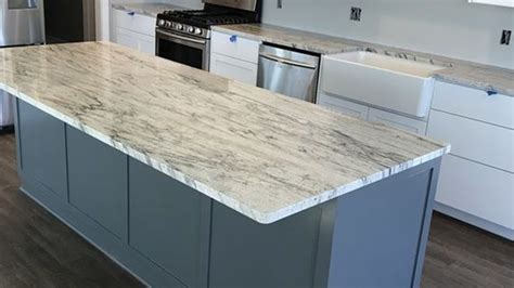 Granite Quartz Countertops Irvine Quartz Countertop Slabs