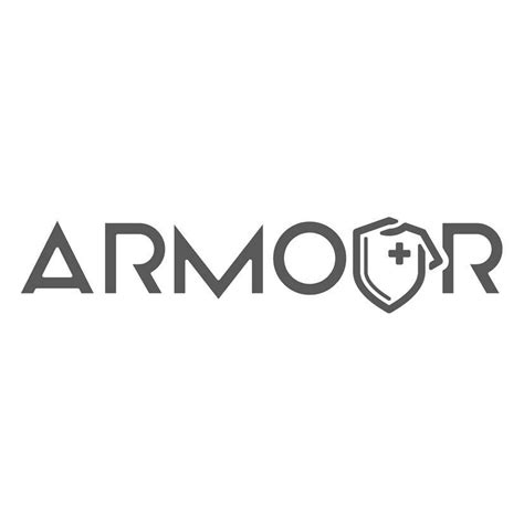 armour philippines angeles city