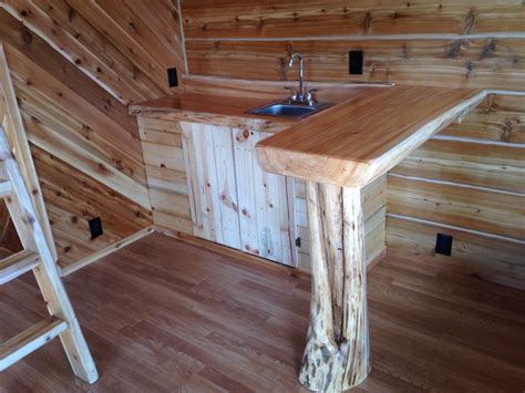 We can supply a range of laminate and real wood flooring types though either magnet trade or wickes. Laminate flooring in unheated cabin - Small Cabin Forum