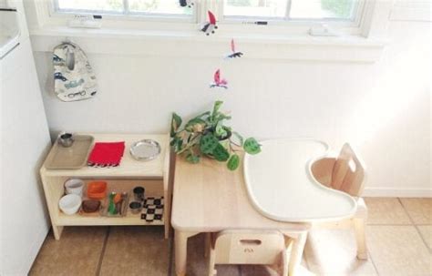 Comprar material montessori online ¡al mejor precio! Cómo llevar a cabo el método Montessori en casa: ¡Te ...