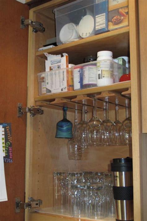 This is a comprehensive video that gets into great detail on what is required to make kitchen cabinets including different styles of cabinet (face frame and. Extra Deep Countertops - Kitchens Forum - GardenWeb ...