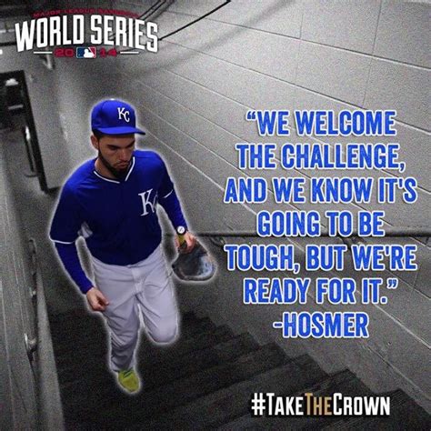 See more ideas about quotes, royal quotes, words. Pin by Courtney Barker on Kansas City Royals | Royal quotes, Kansas city royals, Kansas city