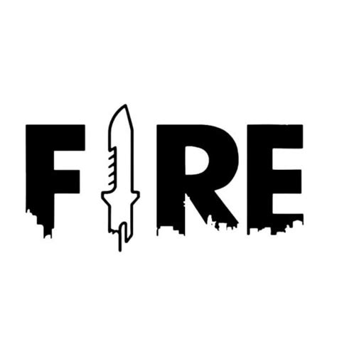 App Insights How To Draw Fire Max Weapons Apptopia