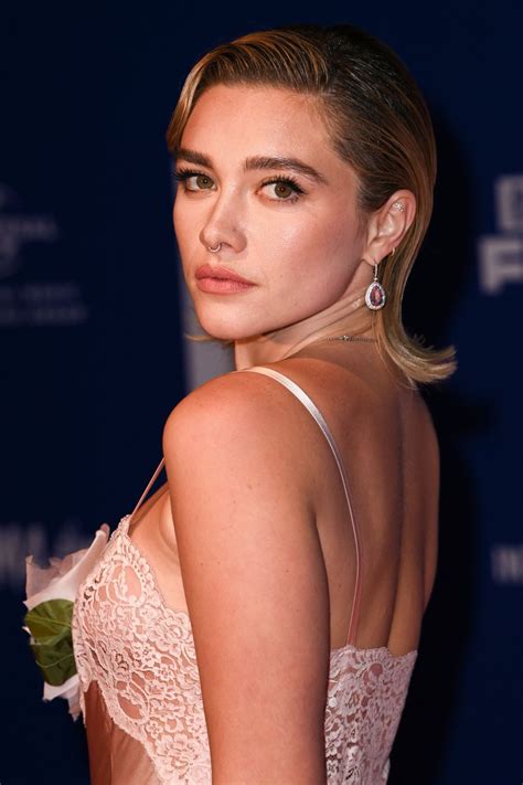 Actress Pics Hq On Twitter Florence Pugh