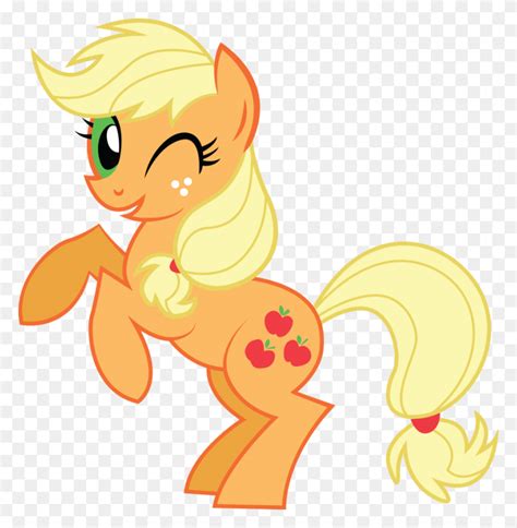 My Little Pony Clipart Rarity Pony Clipart Stunning Free