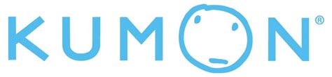 Kumon Franchises And Business Opportunities