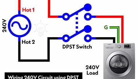 Toggle Switch Wiring: How to Wire a Toggle Switch?