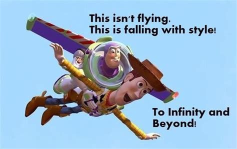 Updated on march 11th, 2020: Toy Story Quote | Quote Number 603511 | Picture Quotes