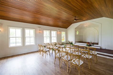 Crossback unique chairs originating in italy. Wedding Ceremony Chairs: Wooden Crossback Chairs in 2020 ...