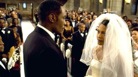 How To Watch The Best Man Movies On Streaming And The Best Man The