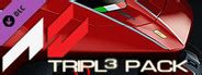 Assetto Corsa Tripl Pack System Requirements Can I Run Assetto