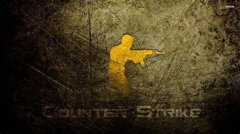 Counter Strike Wallpaper Counter Strike Global Offensive Counter