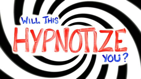 Hypnosis Mind Control Captions Telegraph