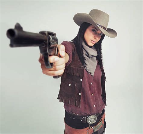 10900 Woman Pointing Gun Stock Photos Pictures And Royalty Free Images