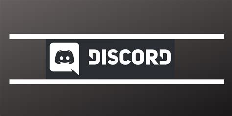 Best Discord Bots 2021 Improve Your Discord Server Right