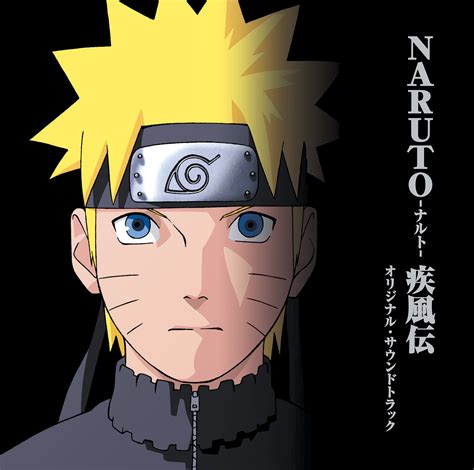 Naruto Shippuden Opening Songs Mp3 Free Download Iphonexrvanscase