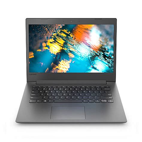 Lenovo Ideapad330c Laptop 140 Inch I3 7100u 4gb Ram 500gb Hdd Nvidia
