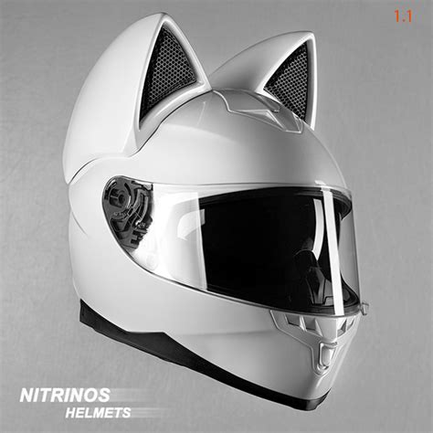 See your favorite helmets motocycle and motorcycle helmets bluetooth discounted & on sale. Motorcycle Helmet Anime Design | helmet