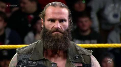 Wwe Nxt Recap And Results 612 Se Scoops Wrestling News Results