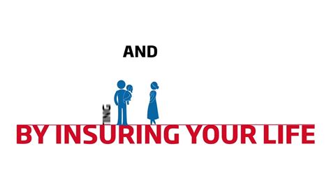 Our valued customers can also service their policies at anytime, day or night, at www.prideinsurance.com. Live with Pride with HDFC Life Insurance Solutions. - YouTube