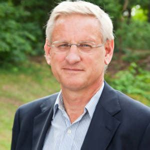 Having debarked from ports in western sweden, military convoys from various nato countries are crowding swedish streets and prompting the police to issue. Carl Bildt - Keynote Speaker | London Speaker Bureau