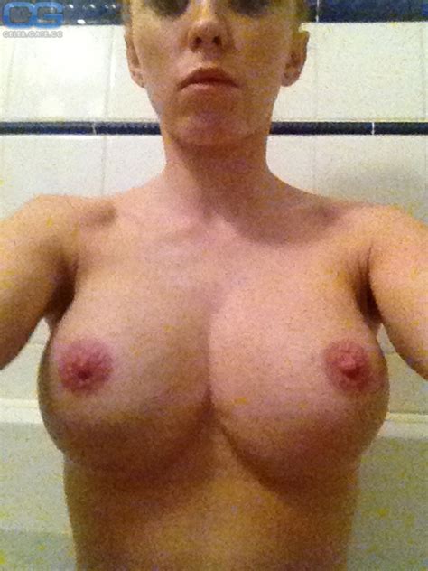 Natasha Hamilton Nude Topless Pictures Playboy Photos Sexiz Pix