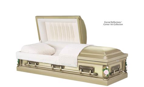 Kensington Rausch Funeral Homes
