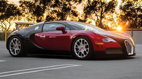 2009 Bugatti Veyron Grand Sport Us Wallpapers And Hd Images Car Pixel