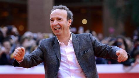 Roberto benigni has been in a lot of films, so people often debate each other over if you think the best roberto benigni role isn't at the top, then upvote it so it has the chance to become number one. Tanti auguri Roberto Benigni! - App al Cinema