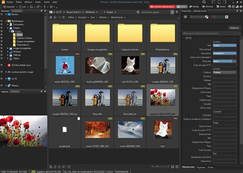 Acdsee Photo Studio Ultimate 2024 V17023593 Download The New Version