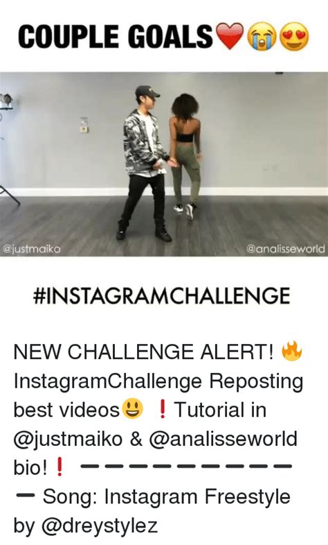 Read reviews from world's largest community for readers. COUPLE GOALS Seworld Just Maiko HINSTAGRAMCHALLENGE NEW ...