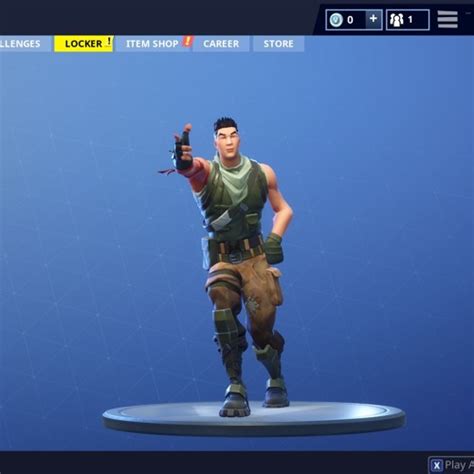 Stream Fortnite Default Dance Remix By Offtopics Old Account
