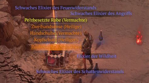 Diablo 4 Höllenflut Kisten Karte Timer Tipps Und Alle Infos