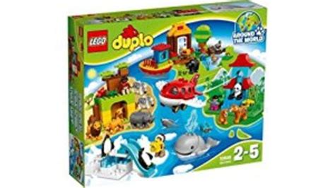 Best Lego Sets For 3 Year Olds 2016 2017 Top Legos For Boys And Girls